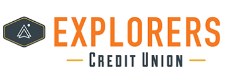 Explorers Federal Credit Union